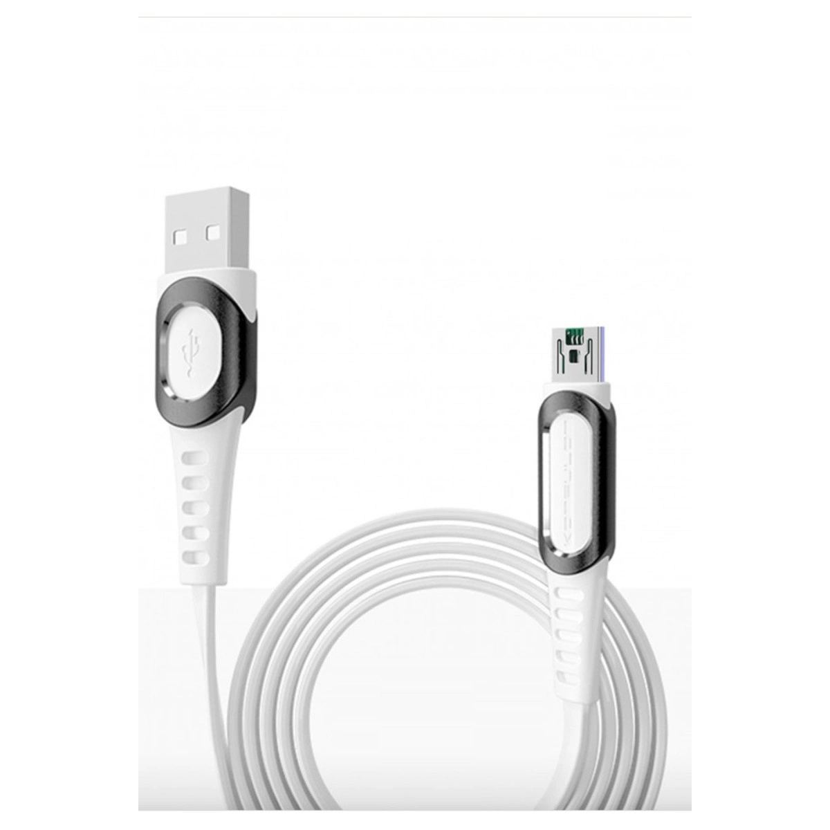 mdn-ark6143_dc24-micro-usb-kablo-12m-4a-beyaz-1-94933952-sw1200sh1200-22o6p6fx.jpg Dc24 Micro Usb Kablo 1.2m 4a - Beyaz