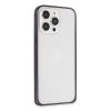 mdn-ark7670_joko-apple-iphone-14-pro-kilif-metal-bumper-magneticsafe-kapak-derin-mor-3-84375747-sw1200sh1200-1qdcra7o.jpg Joko Apple İphone 14 Pro Kılıf Metal Bumper Magneticsafe Kapak - Derin Mor