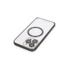 mdn-ark7670_joko-apple-iphone-14-pro-kilif-metal-bumper-magneticsafe-kapak-derin-mor-4-13466870-sw1200sh1200-253r48ez.jpg Joko Apple İphone 14 Pro Kılıf Metal Bumper Magneticsafe Kapak - Derin Mor