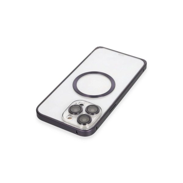 mdn-ark7670_joko-apple-iphone-14-pro-kilif-metal-bumper-magneticsafe-kapak-derin-mor-4-13466870-sw1200sh1200-253r48ez.jpg Joko Apple İphone 14 Pro Kılıf Metal Bumper Magneticsafe Kapak - Derin Mor