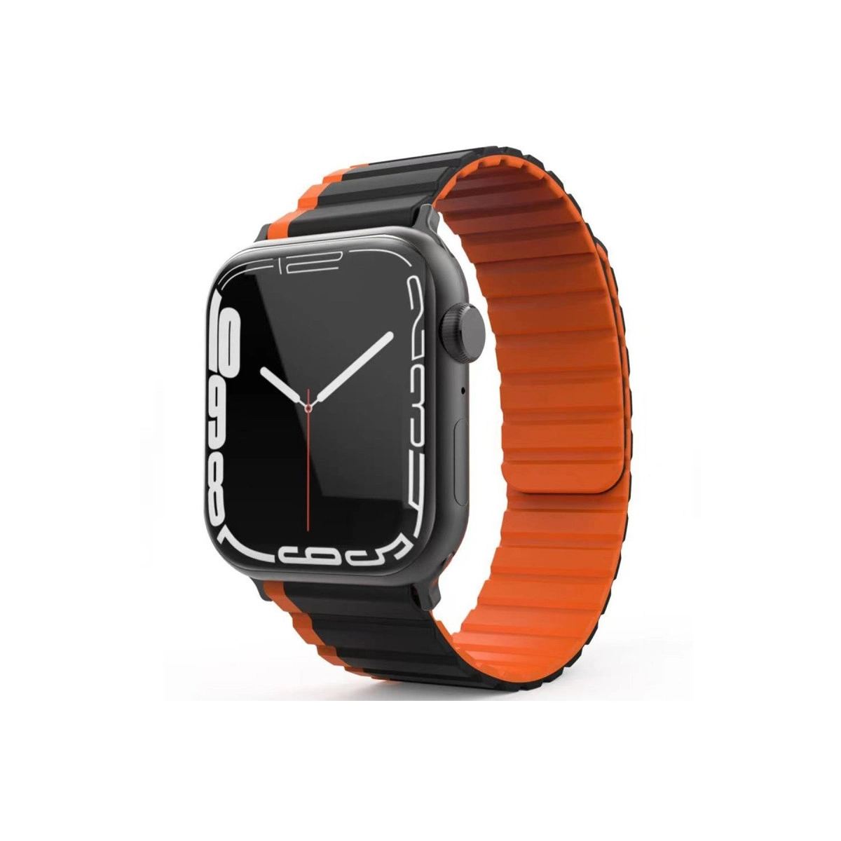 mdn-ark7731_apple-watch-42mm-mo-wb1-cift-renk-miknatisli-silikon-kordon-siyah-turuncu-1-58476932-sw1200sh1200-31fi273p.jpg Apple Watch 42mm Mo-wb1 Çift Renk Mıknatıslı Silikon Kordon (saat Değildir) - Siyah-turuncu
