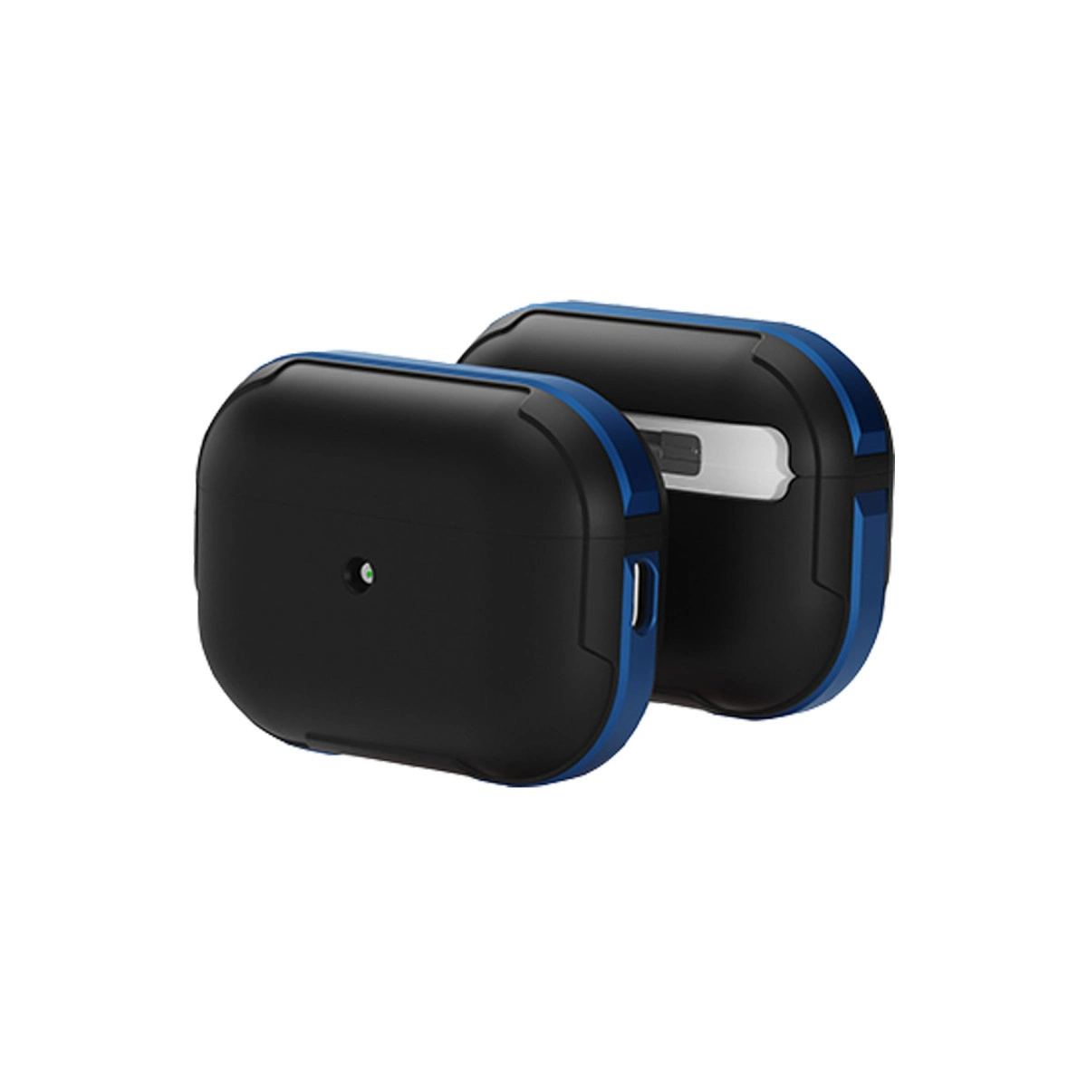 mdn-ark7770_apple-airpods-3-3nesil-mo-a8-armor-kilif-lacivert-1-48789095-sw1200sh1200-2s0wk42l.jpg Apple Airpods 3 (3.nesil) Mo-a8 Armor Kılıf - Lacivert