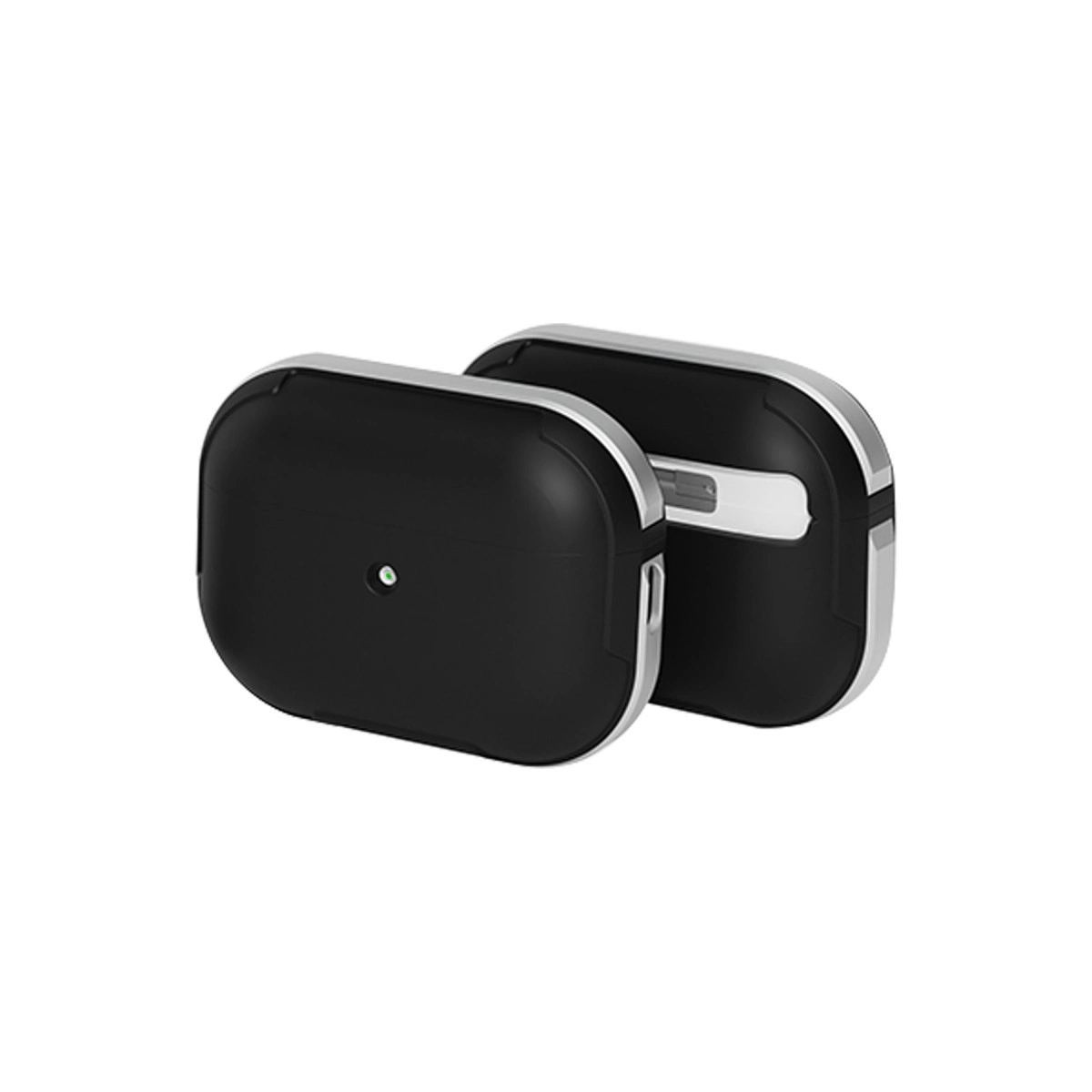 mdn-ark7787_apple-airpods-3-3nesil-mo-a8-armor-kilif-gumus-1-85790383-sw1200sh1200-gmk3i7i5.jpg Apple Airpods 3 (3.nesil) Mo-a8 Armor Kılıf - Gümüş