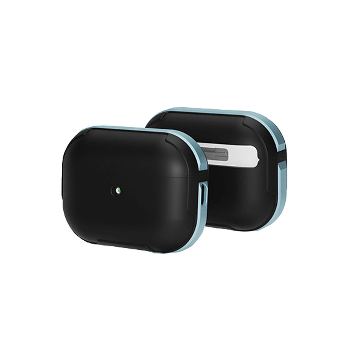 mdn-ark7795_apple-airpods-3-3nesil-mo-a8-armor-kilif-sierra-blue-1-87664239-sw1200sh1200-2l11mxgp.jpg Apple Airpods 3 (3.nesil) Mo-a8 Armor Kılıf - Sierra Blue