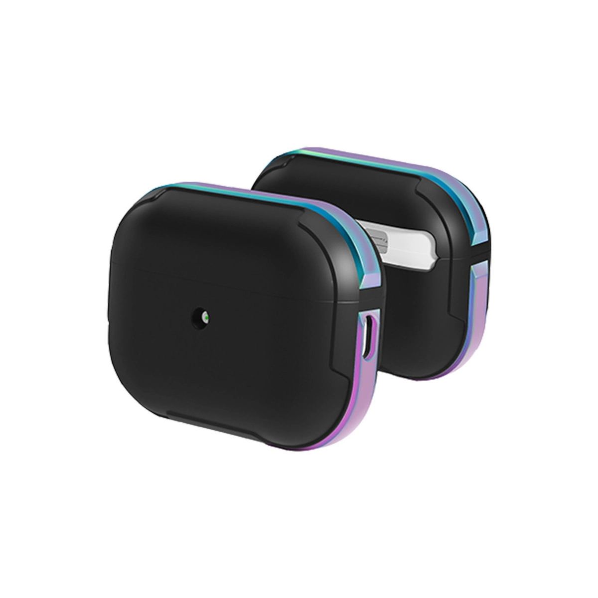 mdn-ark7810_apple-airpods-pro-2-2nesil-mo-a8-armor-kilif-rainbow-1-96906456-sw1200sh1200-e2qd5jqu.jpg Apple Airpods Pro 2 (2.nesil) Mo-a8 Armor Kılıf - Rainbow