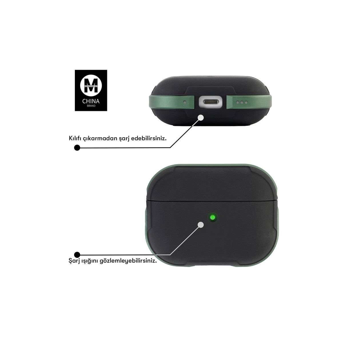 mdn-ark7810_apple-airpods-pro-2-2nesil-mo-a8-armor-kilif-rainbow-4-78664844-sw1200sh1200-24mehl62.jpg Apple Airpods Pro 2 (2.nesil) Mo-a8 Armor Kılıf - Rainbow