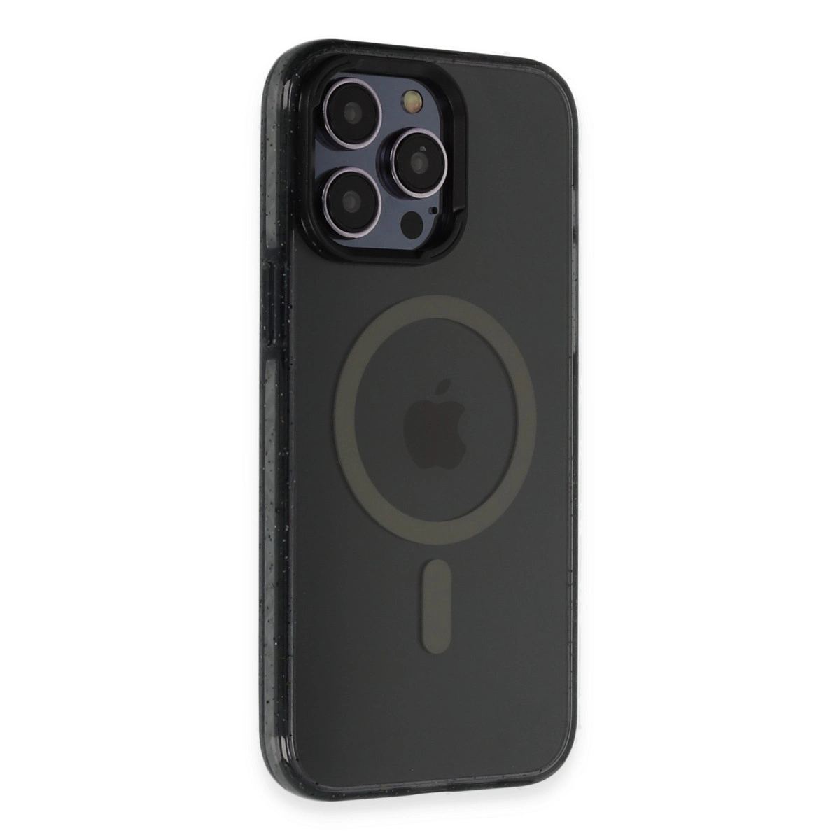 mdn-ark7880_joko-apple-iphone-14-pro-kilif-tigra-magsafe-kapak-siyah-1-50410549-sw1200sh1200-3b1u9jg3.jpg Joko Apple İphone 14 Pro Kılıf Tigra Magsafe Kapak - Siyah