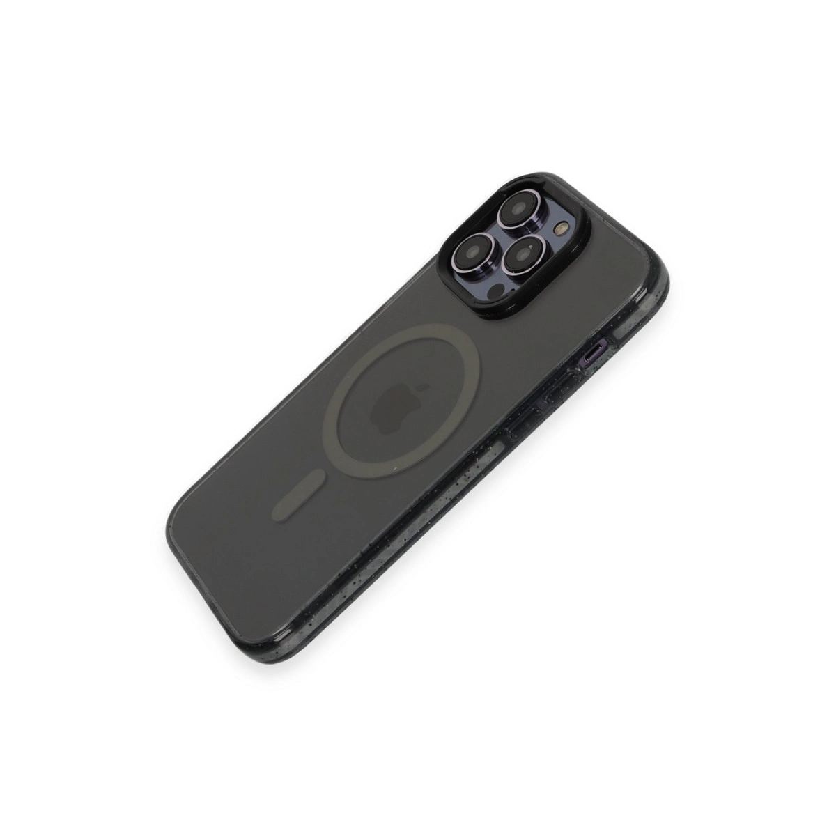 mdn-ark7880_joko-apple-iphone-14-pro-kilif-tigra-magsafe-kapak-siyah-2-27038146-sw1200sh1200-31cd5ios.jpg Joko Apple İphone 14 Pro Kılıf Tigra Magsafe Kapak - Siyah