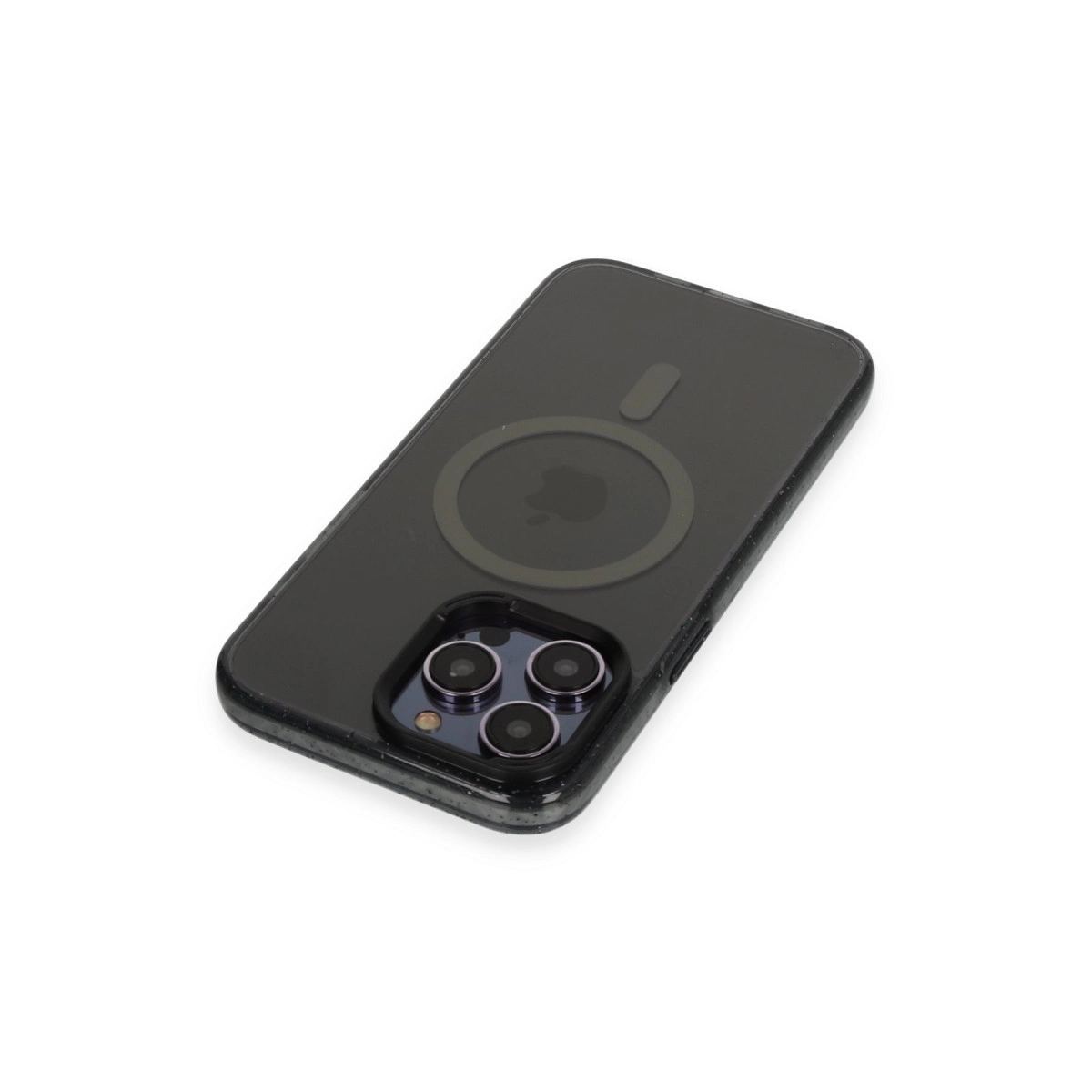 mdn-ark7880_joko-apple-iphone-14-pro-kilif-tigra-magsafe-kapak-siyah-3-37499842-sw1200sh1200-3q8dps9y.jpg Joko Apple İphone 14 Pro Kılıf Tigra Magsafe Kapak - Siyah