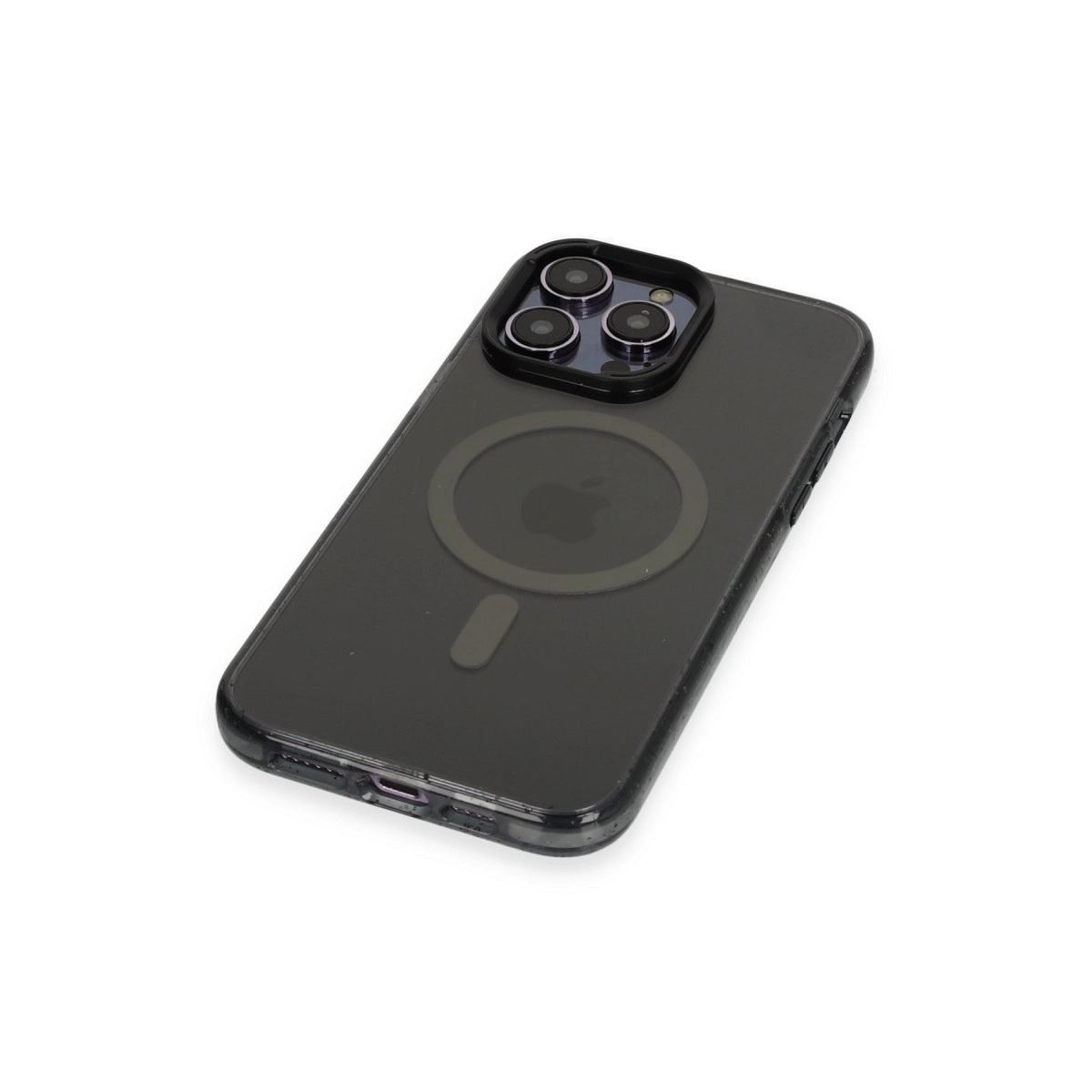 mdn-ark7880_joko-apple-iphone-14-pro-kilif-tigra-magsafe-kapak-siyah-4-65274238-sw1200sh1200-15iutl8g.jpg Joko Apple İphone 14 Pro Kılıf Tigra Magsafe Kapak - Siyah