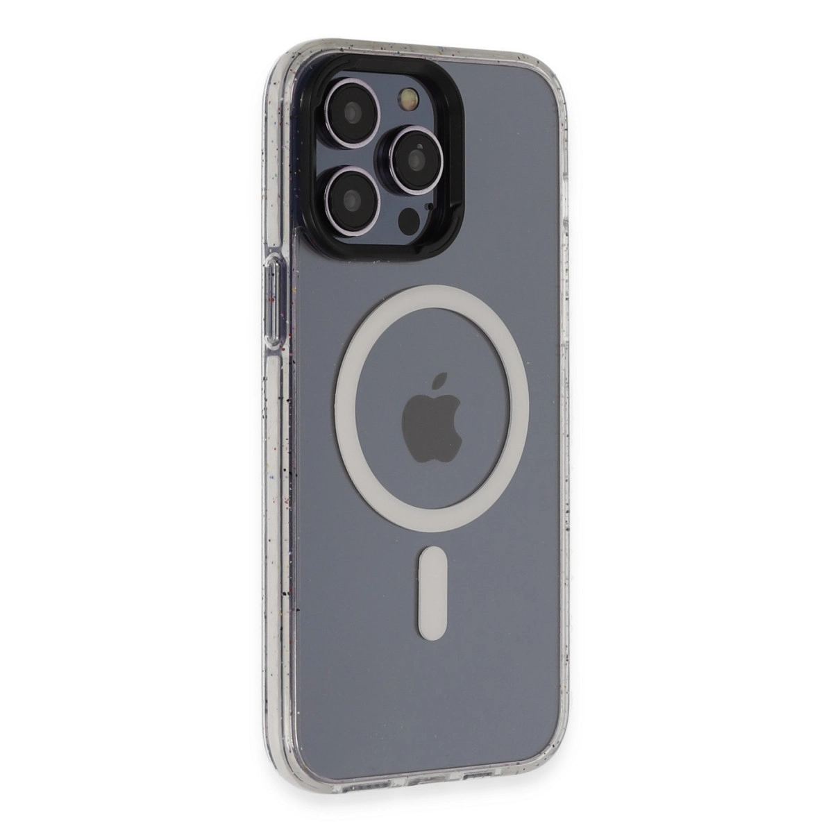 mdn-ark7905_joko-apple-iphone-14-pro-max-kilif-tigra-magsafe-kapak-beyaz-1-61387649-sw1200sh1200-3cldsuet.jpg Joko Apple İphone 14 Pro Max Kılıf Tigra Magsafe Kapak - Beyaz