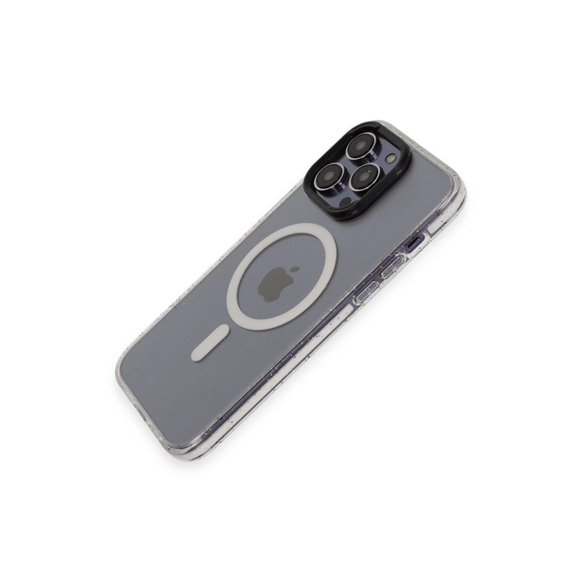 mdn-ark7905_joko-apple-iphone-14-pro-max-kilif-tigra-magsafe-kapak-beyaz-2-29452482-sw1200sh1200-36kwvjwp.jpg Joko Apple İphone 14 Pro Max Kılıf Tigra Magsafe Kapak - Beyaz