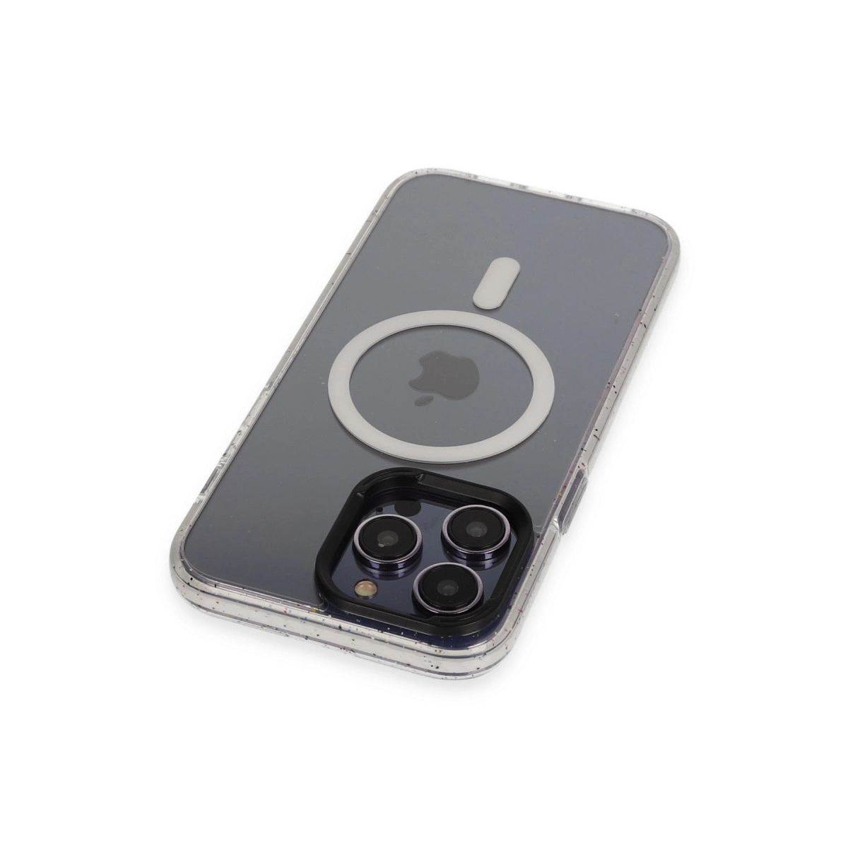 mdn-ark7905_joko-apple-iphone-14-pro-max-kilif-tigra-magsafe-kapak-beyaz-3-36094797-sw1200sh1200-yj9txq9f.jpg Joko Apple İphone 14 Pro Max Kılıf Tigra Magsafe Kapak - Beyaz