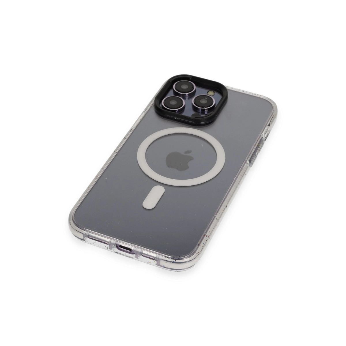 mdn-ark7905_joko-apple-iphone-14-pro-max-kilif-tigra-magsafe-kapak-beyaz-4-52770885-sw1200sh1200-2oc9sxya.jpg Joko Apple İphone 14 Pro Max Kılıf Tigra Magsafe Kapak - Beyaz