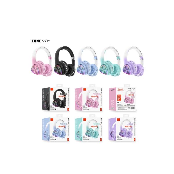 mdn-ark7908_tune-650-bt-rgb-kablosuz-kafaustu-kulaklik-siyah-4-53817062-sw1200sh1200-1x5f9zah.jpg Tune 650 Bt Rgb Kablosuz Kafaüstü Kulaklık - Siyah