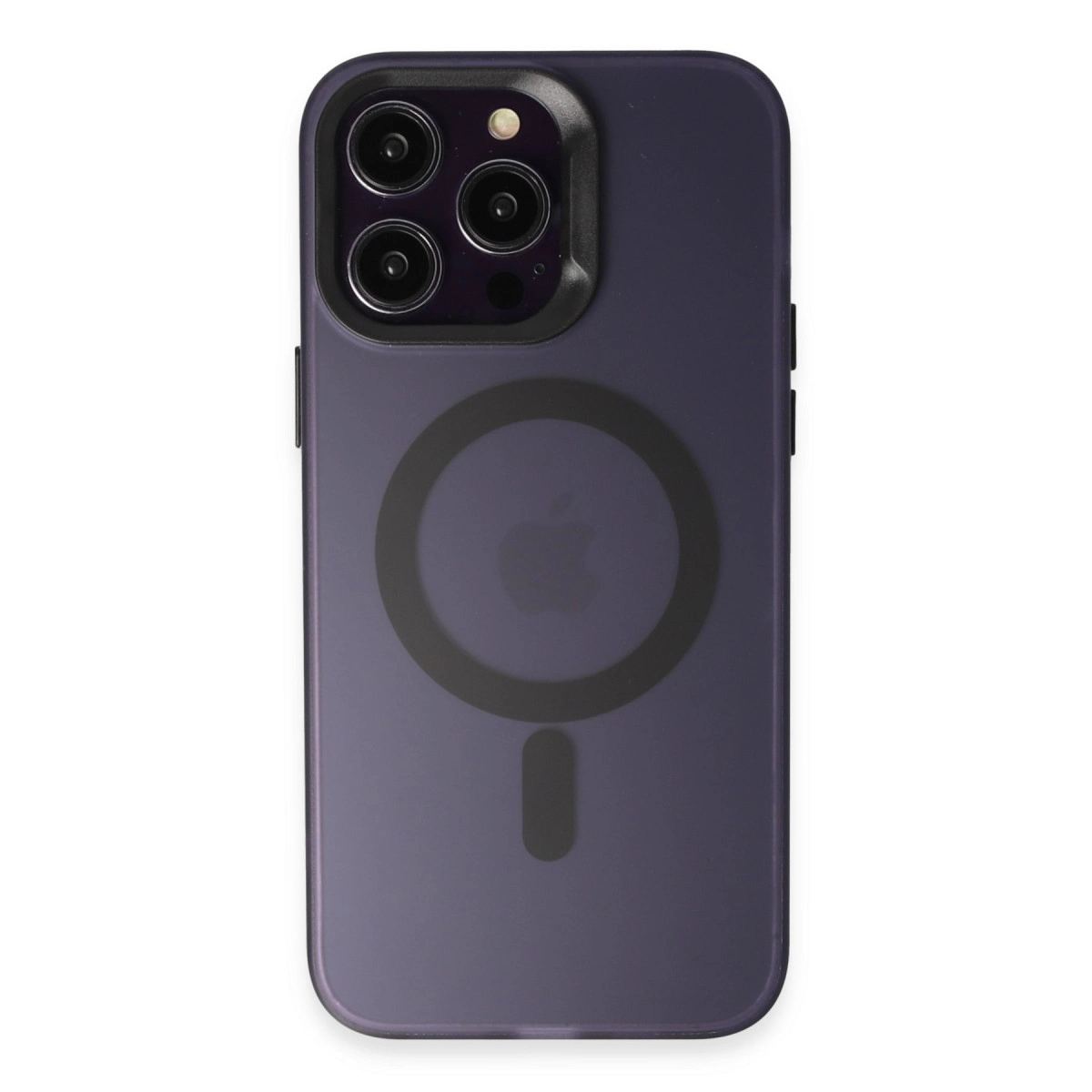 mdn-ark8061_joko-apple-iphone-14-pro-max-kilif-mateks-magsafe-kapak-derin-mor-1-92118051-sw1200sh1200-2xu23kov.jpg Joko Apple İphone 14 Pro Max Kılıf Mateks Magsafe Kapak - Derin Mor