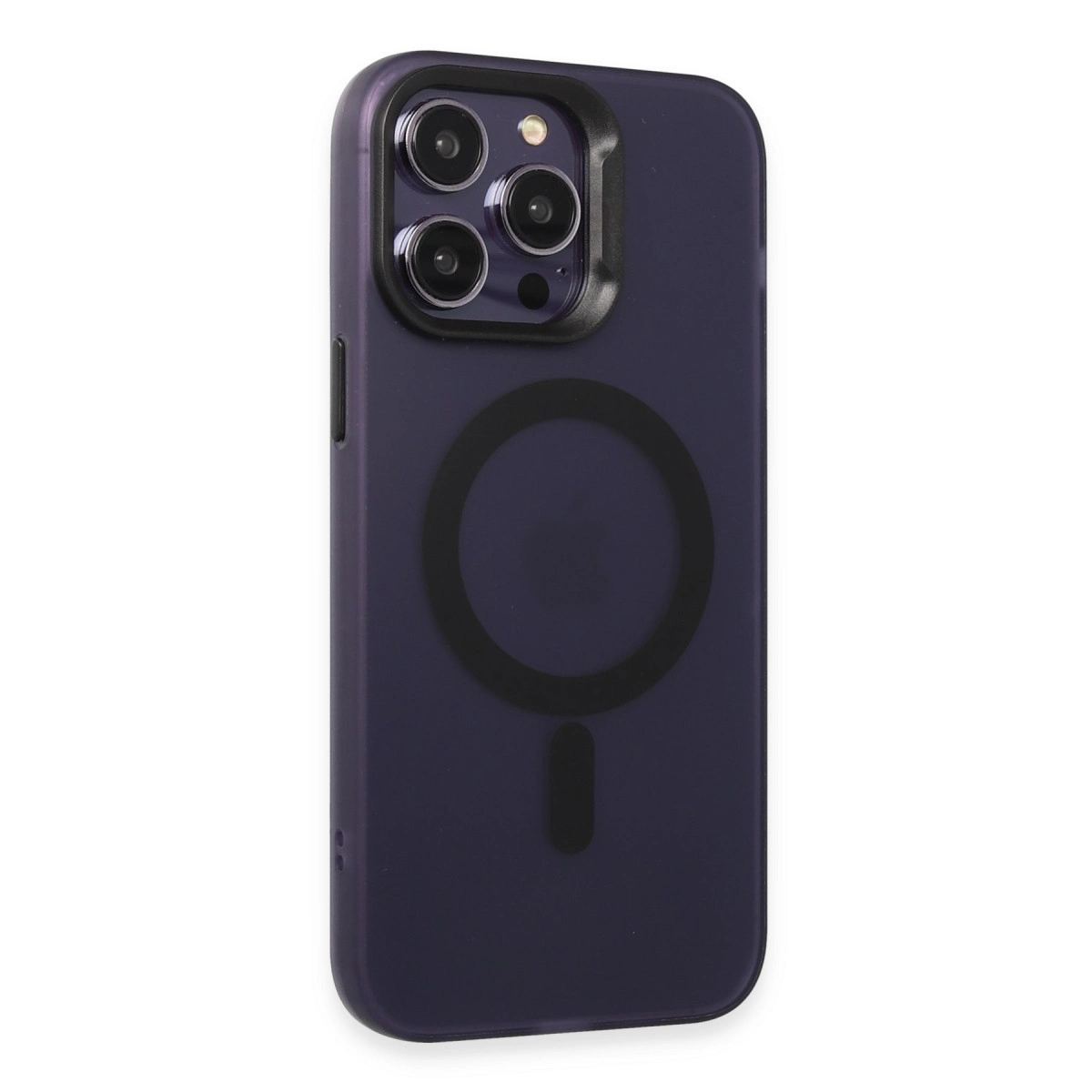 mdn-ark8061_joko-apple-iphone-14-pro-max-kilif-mateks-magsafe-kapak-derin-mor-2-65109936-sw1200sh1200-1baxb8kt.jpg Joko Apple İphone 14 Pro Max Kılıf Mateks Magsafe Kapak - Derin Mor