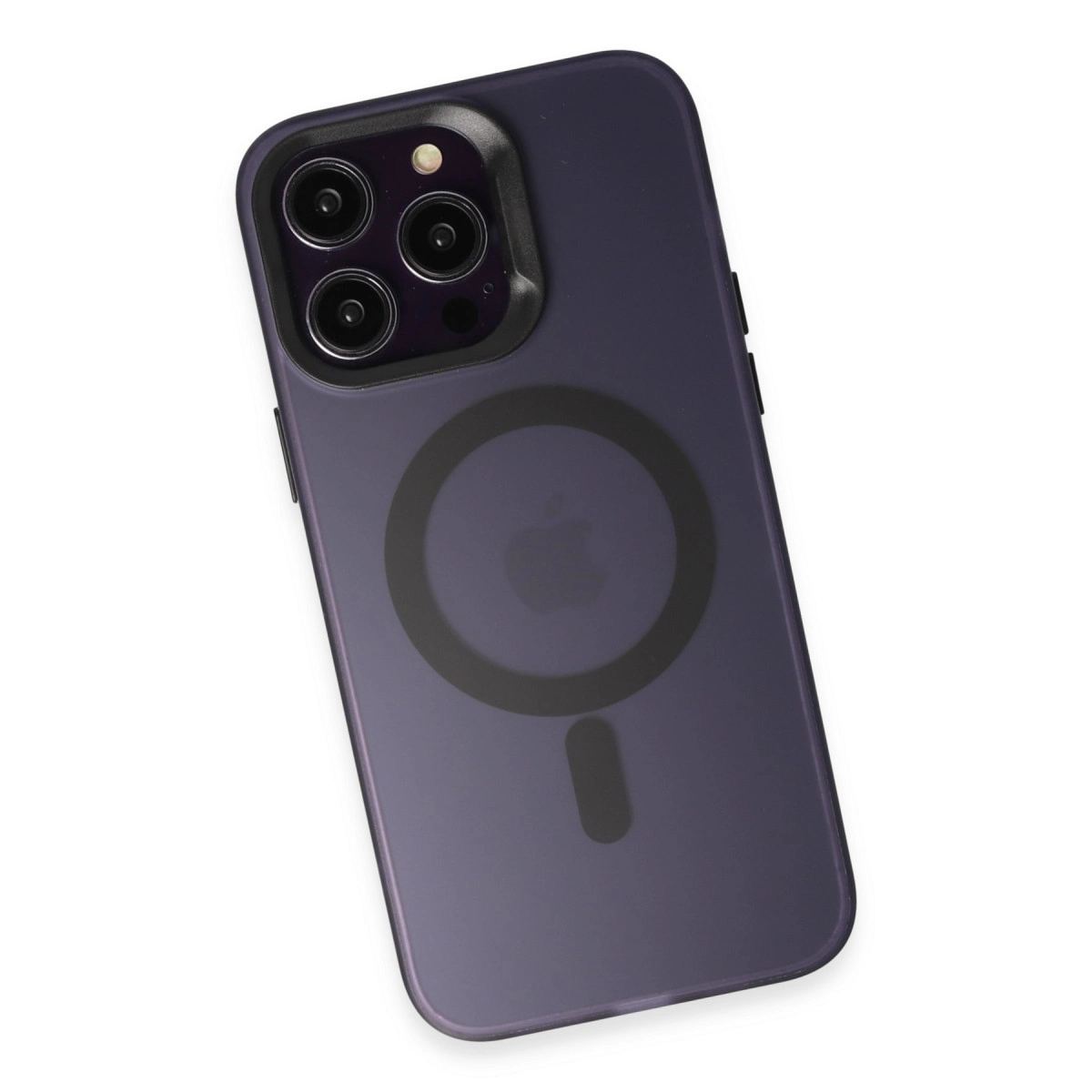 mdn-ark8061_joko-apple-iphone-14-pro-max-kilif-mateks-magsafe-kapak-derin-mor-4-80215893-sw1200sh1200-2uw74pve.jpg Joko Apple İphone 14 Pro Max Kılıf Mateks Magsafe Kapak - Derin Mor