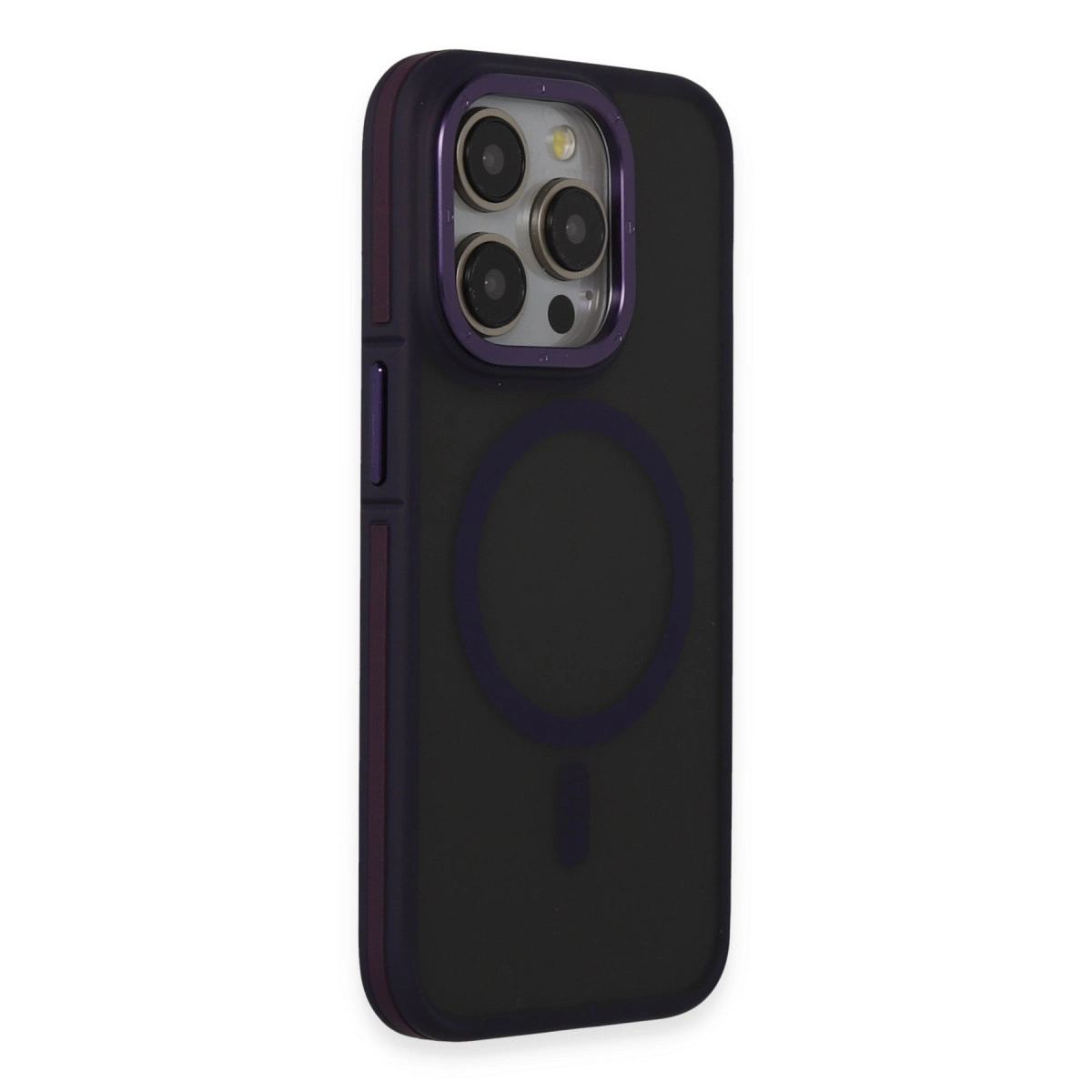 mdn-ark8108_joko-apple-iphone-14-pro-max-kilif-rocky-magsafe-kapak-derin-mor-2-81820343-sw1200sh1200-2fnttrji.jpg Joko Apple İphone 14 Pro Max Kılıf Rocky Magsafe Kapak - Derin Mor