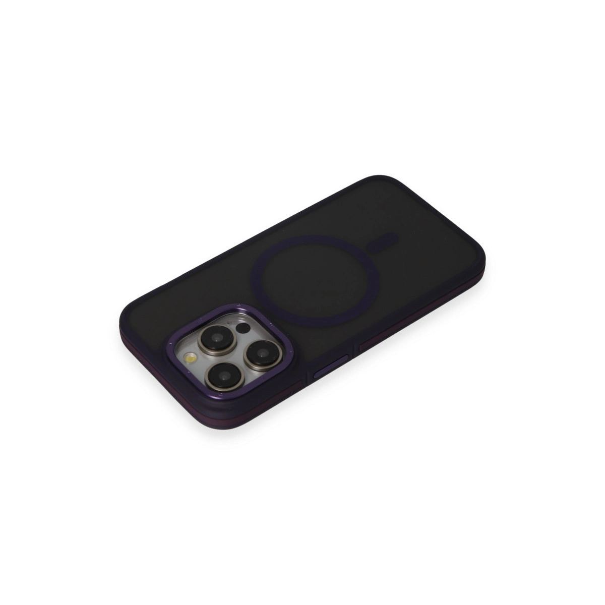 mdn-ark8108_joko-apple-iphone-14-pro-max-kilif-rocky-magsafe-kapak-derin-mor-3-77306895-sw1200sh1200-1zmjt4qt.jpg Joko Apple İphone 14 Pro Max Kılıf Rocky Magsafe Kapak - Derin Mor