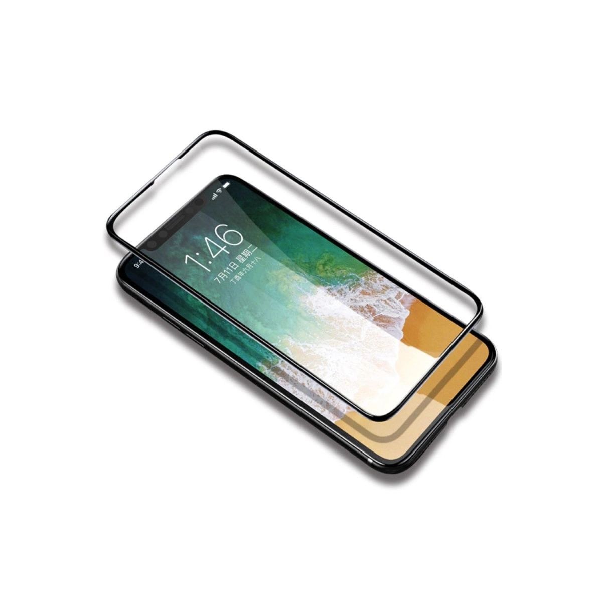 Joko Apple İphone 14 Pro Max Joko Apple 5d Cam