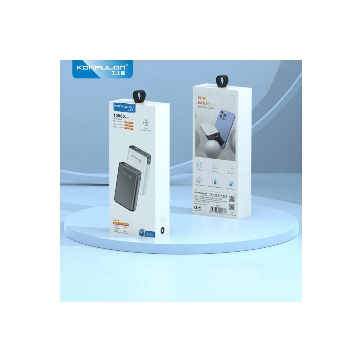 mdn-ark8357_a6q-225w-usb-30-ve-20w-type-c-cikisli-10000-mah-pd-powerbank-siyah-2-95679450-sw1200sh1200-q1qcpylj.jpg A6Q 22.5w Usb 3.0 Ve 20w Type-c Çıkışlı 10.000 Mah Pd Powerbank - Siyah