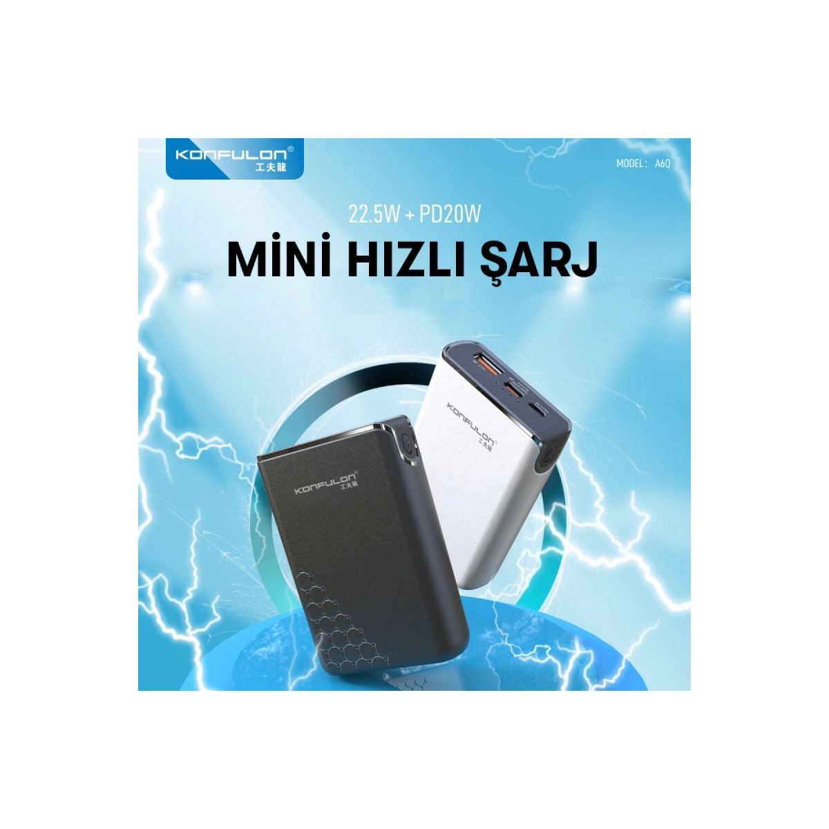 mdn-ark8357_a6q-225w-usb-30-ve-20w-type-c-cikisli-10000-mah-pd-powerbank-siyah-3-15640912-sw1200sh1200-3bsnf1wr.jpg A6Q 22.5w Usb 3.0 Ve 20w Type-c Çıkışlı 10.000 Mah Pd Powerbank - Siyah