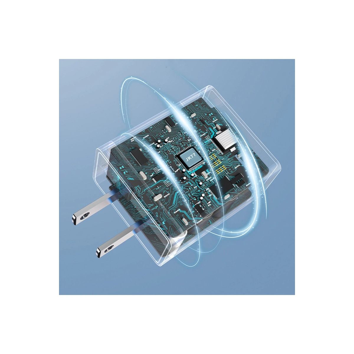 mdn-ark8423_joko-jk77-12w-px17-1m-24a-usb-to-lightning-kablolu-pd-sarj-cihazi-2-63356337-sw1200sh1200-1foafowp.jpg Joko Jk77 12w + Px17 1m 2.4a Usb To Lightning Kablolu Pd Şarj Cihazı