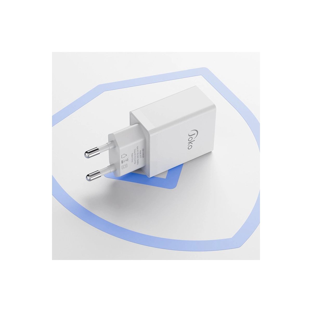 mdn-ark8423_joko-jk77-12w-px17-1m-24a-usb-to-lightning-kablolu-pd-sarj-cihazi-4-49314183-sw1200sh1200-38xsl3xs.jpg Joko Jk77 12w + Px17 1m 2.4a Usb To Lightning Kablolu Pd Şarj Cihazı