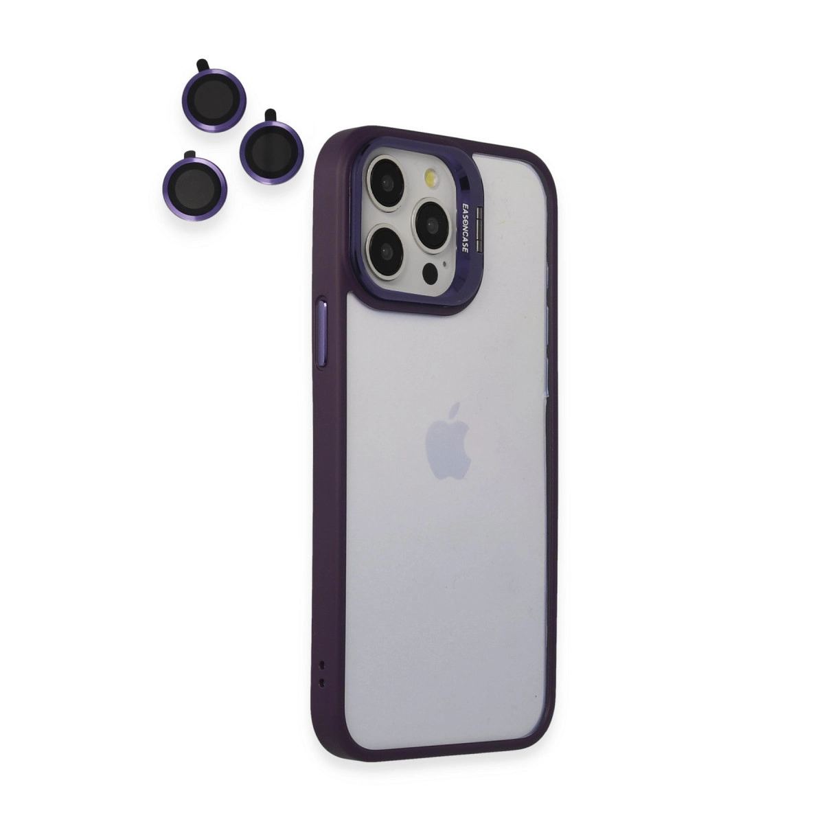 mdn-ark9299_joko-apple-iphone-14-pro-kilif-roblox-lens-standli-kapak-mor-1-83573114-sw1200sh1200-3avlxiso.jpg Joko Apple İphone 14 Pro Kılıf Roblox Lens Standlı Kapak - Mor