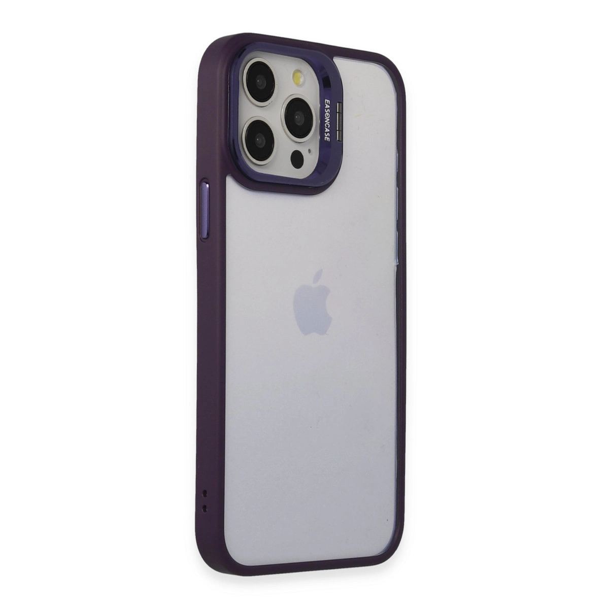 mdn-ark9299_joko-apple-iphone-14-pro-kilif-roblox-lens-standli-kapak-mor-2-8188845-sw1200sh1200-3bhthlfq.jpg Joko Apple İphone 14 Pro Kılıf Roblox Lens Standlı Kapak - Mor