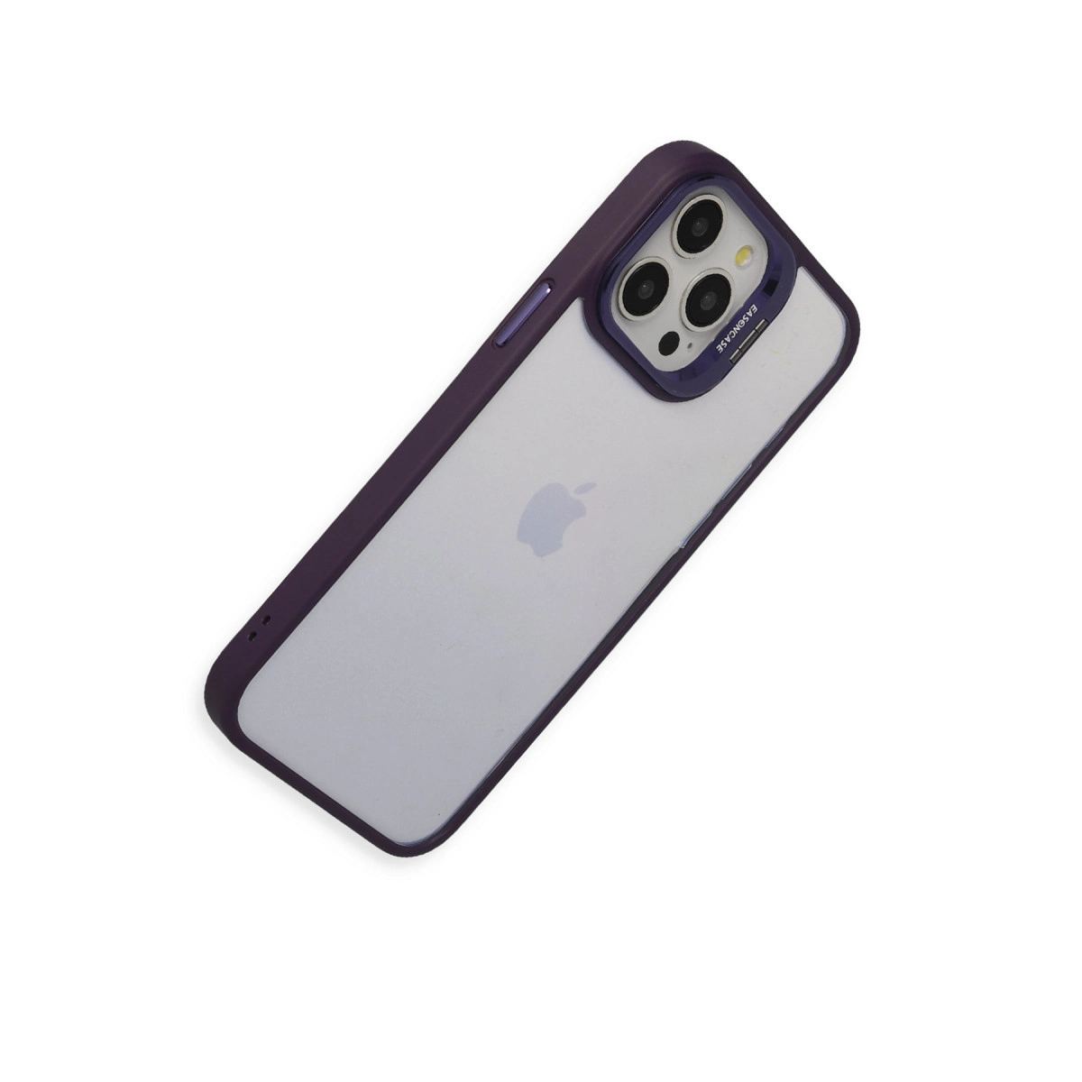 mdn-ark9299_joko-apple-iphone-14-pro-kilif-roblox-lens-standli-kapak-mor-3-78248015-sw1200sh1200-pgqs9tbt.jpg Joko Apple İphone 14 Pro Kılıf Roblox Lens Standlı Kapak - Mor