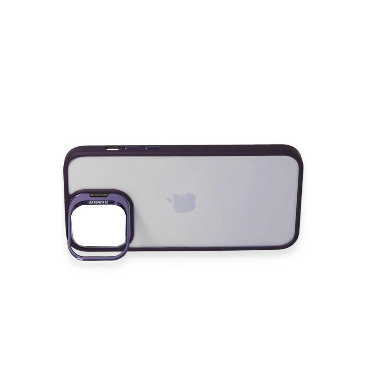 mdn-ark9299_joko-apple-iphone-14-pro-kilif-roblox-lens-standli-kapak-mor-4-25757742-sw1200sh1200-38gtdq2g.jpg Joko Apple İphone 14 Pro Kılıf Roblox Lens Standlı Kapak - Mor