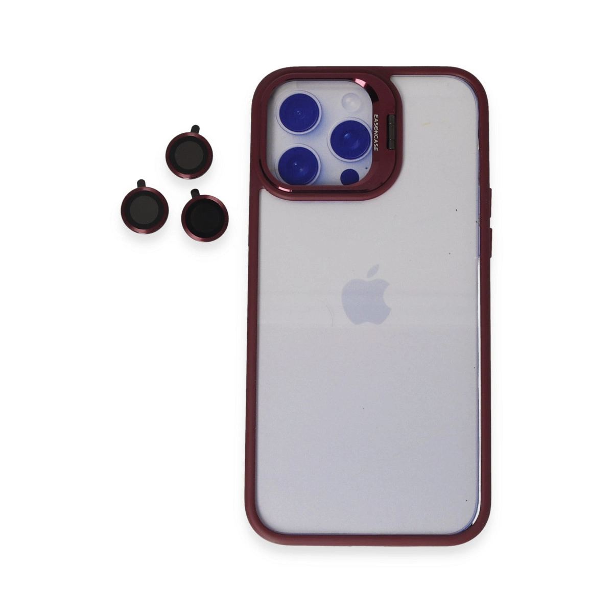 mdn-ark9309_joko-apple-iphone-14-pro-kilif-roblox-lens-standli-kapak-bordo-1-15381618-sw1200sh1200-244j9eql.jpg Joko Apple İphone 14 Pro Kılıf Roblox Lens Standlı Kapak - Bordo