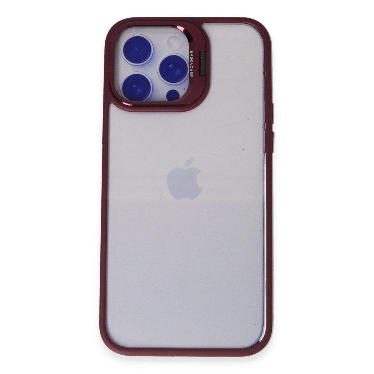 mdn-ark9309_joko-apple-iphone-14-pro-kilif-roblox-lens-standli-kapak-bordo-2-26724728-sw1200sh1200-14wa5ccq.jpg Joko Apple İphone 14 Pro Kılıf Roblox Lens Standlı Kapak - Bordo