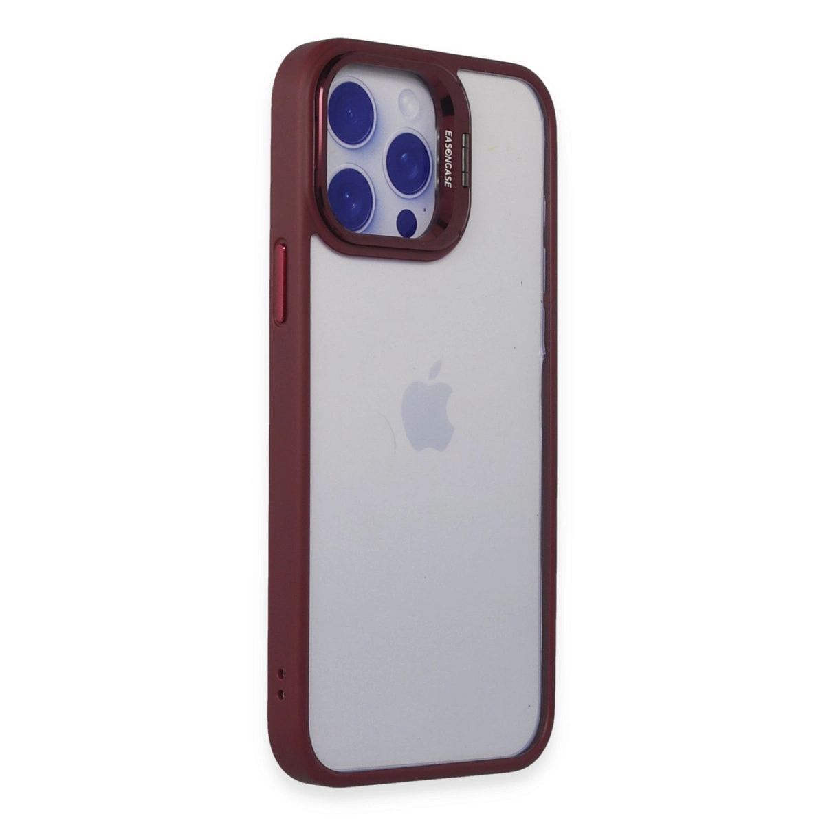 mdn-ark9309_joko-apple-iphone-14-pro-kilif-roblox-lens-standli-kapak-bordo-3-13357999-sw1200sh1200-1ppf2uaz.jpg Joko Apple İphone 14 Pro Kılıf Roblox Lens Standlı Kapak - Bordo