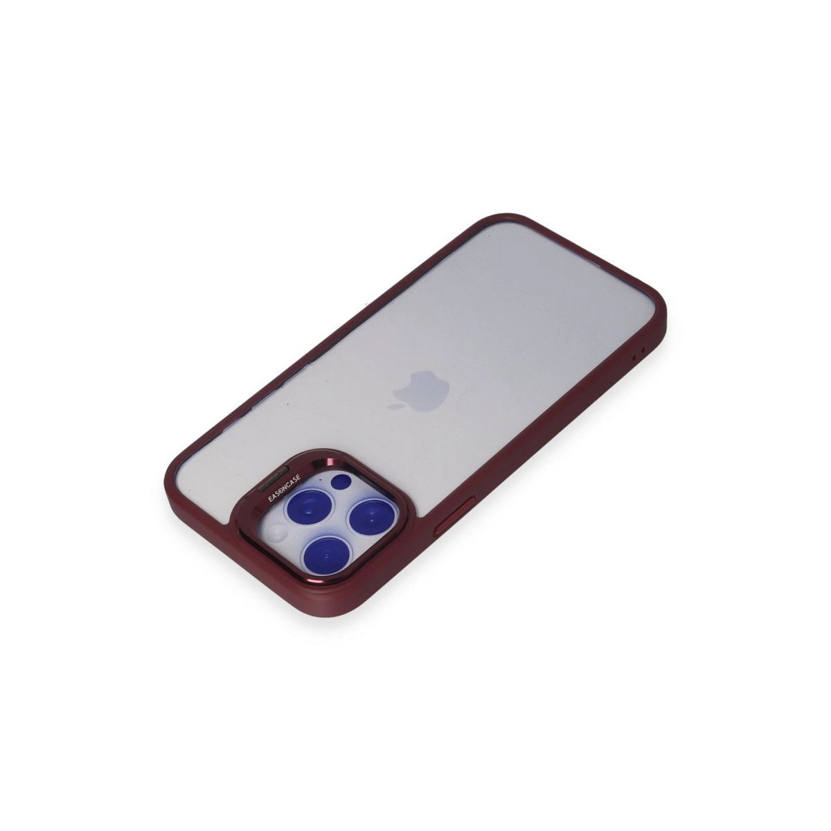 mdn-ark9309_joko-apple-iphone-14-pro-kilif-roblox-lens-standli-kapak-bordo-4-72702631-sw1200sh1200-1l7i0k78.jpg Joko Apple İphone 14 Pro Kılıf Roblox Lens Standlı Kapak - Bordo