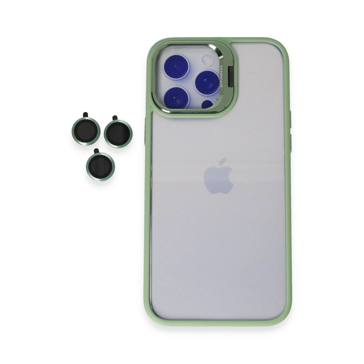 mdn-ark9380_joko-apple-iphone-14-pro-max-kilif-roblox-lens-standli-kapak-yesil-1-16786371-sw1200sh1200-2x8lw8a6.jpg Joko Apple İphone 14 Pro Max Kılıf Roblox Lens Standlı Kapak - Yeşil