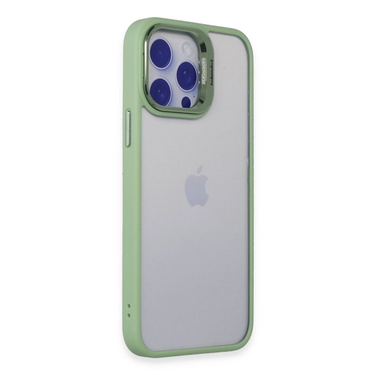 mdn-ark9380_joko-apple-iphone-14-pro-max-kilif-roblox-lens-standli-kapak-yesil-3-43716998-sw1200sh1200-1rulbq4c.jpg Joko Apple İphone 14 Pro Max Kılıf Roblox Lens Standlı Kapak - Yeşil