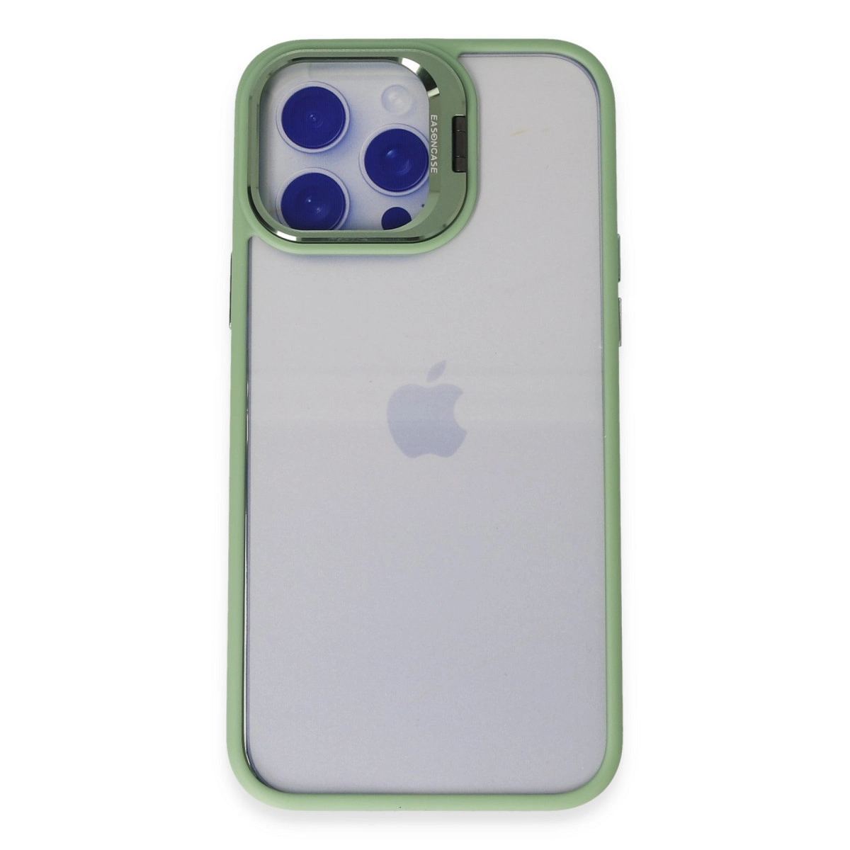 mdn-ark9643_joko-apple-iphone-15-pro-max-kilif-roblox-lens-standli-kapak-yesil-2-59164263-sw1200sh1200-23338hel.jpg Joko Apple İphone 15 Pro Max Kılıf Roblox Lens Standlı Kapak - Yeşil