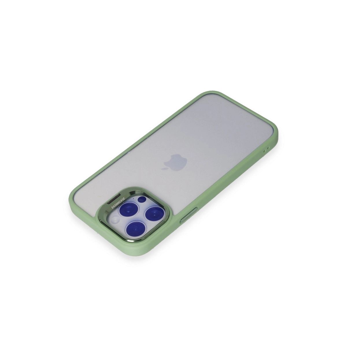 mdn-ark9643_joko-apple-iphone-15-pro-max-kilif-roblox-lens-standli-kapak-yesil-4-84094250-sw1200sh1200-2kxs6dvu.jpg Joko Apple İphone 15 Pro Max Kılıf Roblox Lens Standlı Kapak - Yeşil