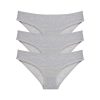 608e936ee1ce3-16.jpg 3 adet Süper Eko Set Likralı Kadın Slip Külot Gri