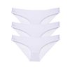 608e93fb4c2da-18.jpg 3 adet Süper Eko Set Likralı Kadın Slip Külot Beyaz