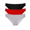 60910f6ba9ec2-30.jpg 3 adet Süper Eko Set Likralı Kadın Slip Külot 540