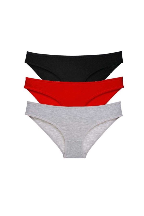 60910f6ba9ec2-30.jpg 3 adet Süper Eko Set Likralı Kadın Slip Külot 540