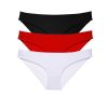 6091102c3ecba-34.jpg 3 adet Süper Eko Set Likralı Kadın Slip Külot 535