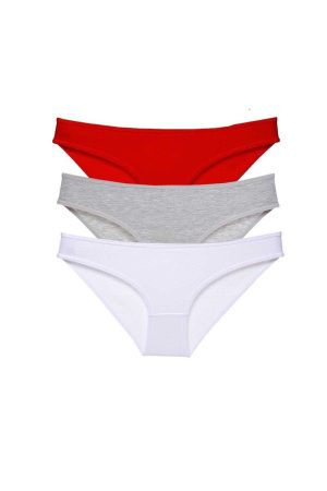 60953311b822a-62.jpg 3 adet Süper Eko Set Likralı Kadın Slip Külot 542