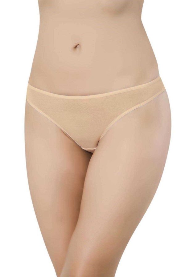 609d69821c5fb-177.jpg 5 adet Süper Eko Set Likralı Kadın Slip Külot Siyah Ten Gri Beyaz Pudra