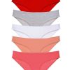 609d7a380338b-235.jpg 5 adet Süper Eko Set Likralı Kadın Slip Külot 519