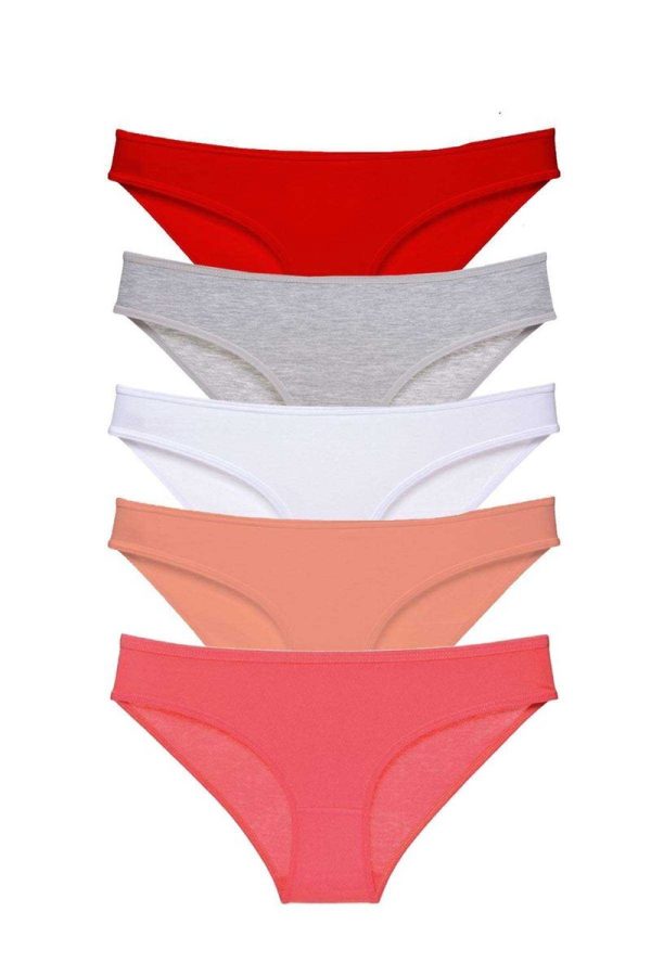 609d7a380338b-235.jpg 5 adet Süper Eko Set Likralı Kadın Slip Külot 519